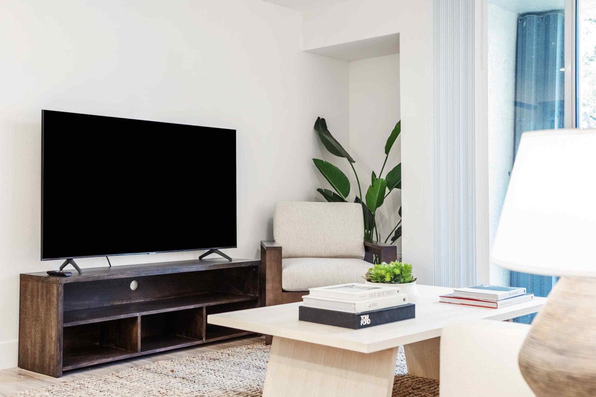 Stunning Centrally Located Apartments At New River Cove In South Florida Fort Lauderdale Zewnętrze zdjęcie