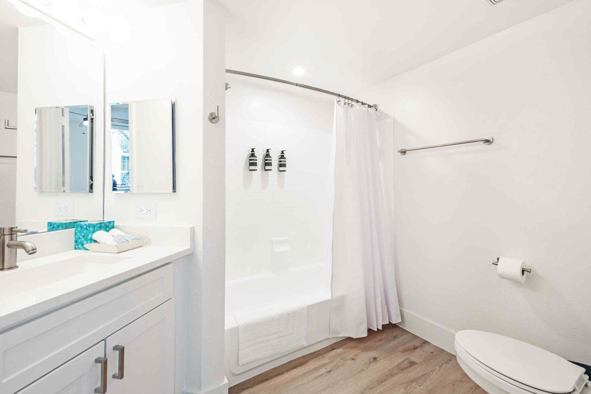Stunning Centrally Located Apartments At New River Cove In South Florida Fort Lauderdale Zewnętrze zdjęcie