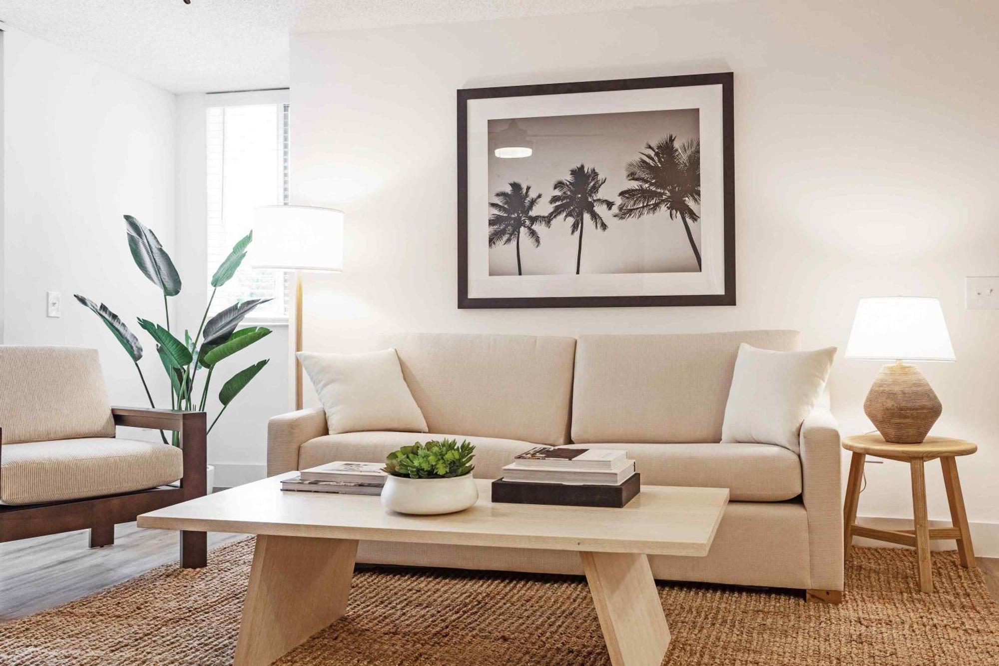 Stunning Centrally Located Apartments At New River Cove In South Florida Fort Lauderdale Zewnętrze zdjęcie