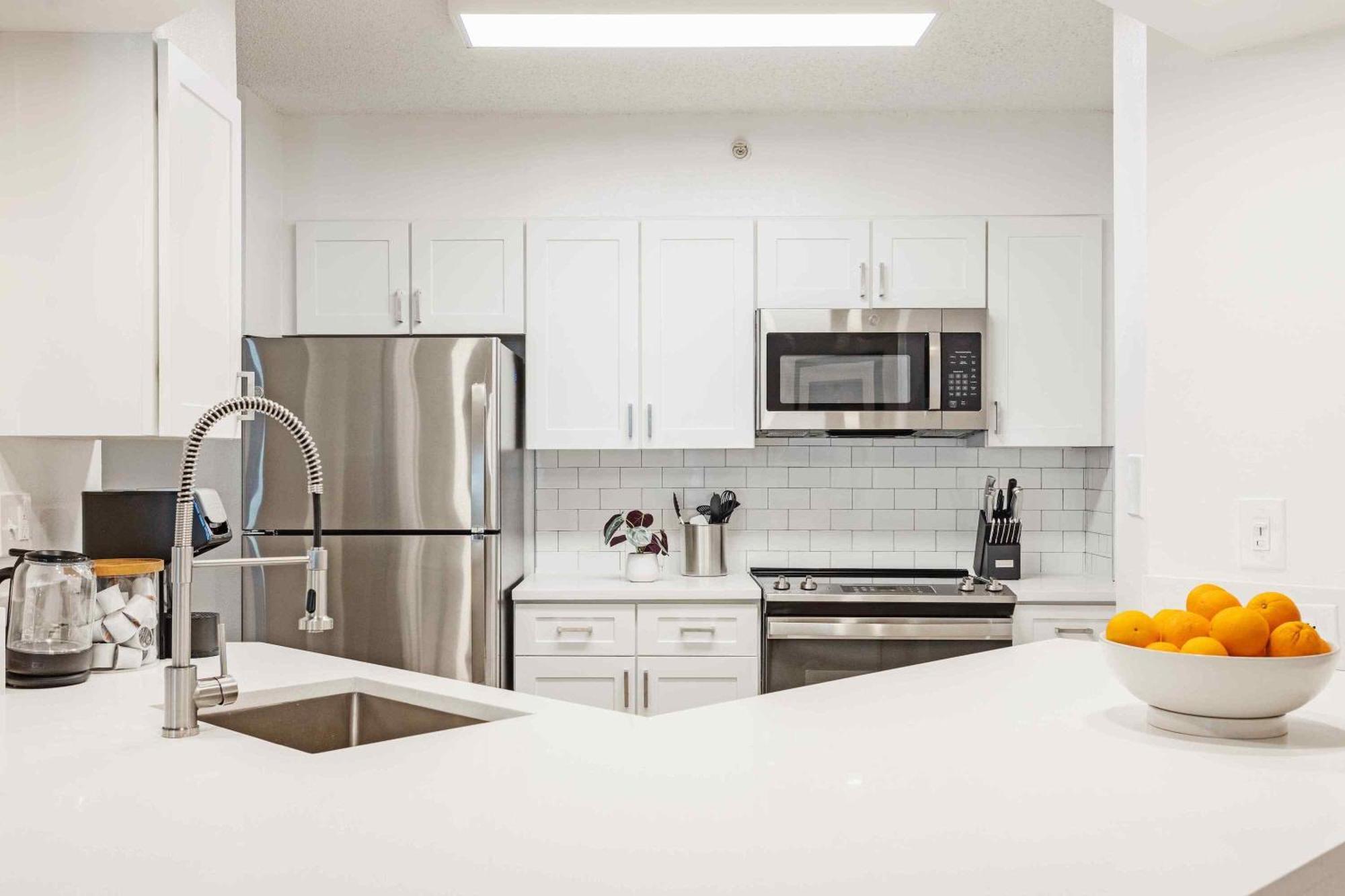 Stunning Centrally Located Apartments At New River Cove In South Florida Fort Lauderdale Zewnętrze zdjęcie