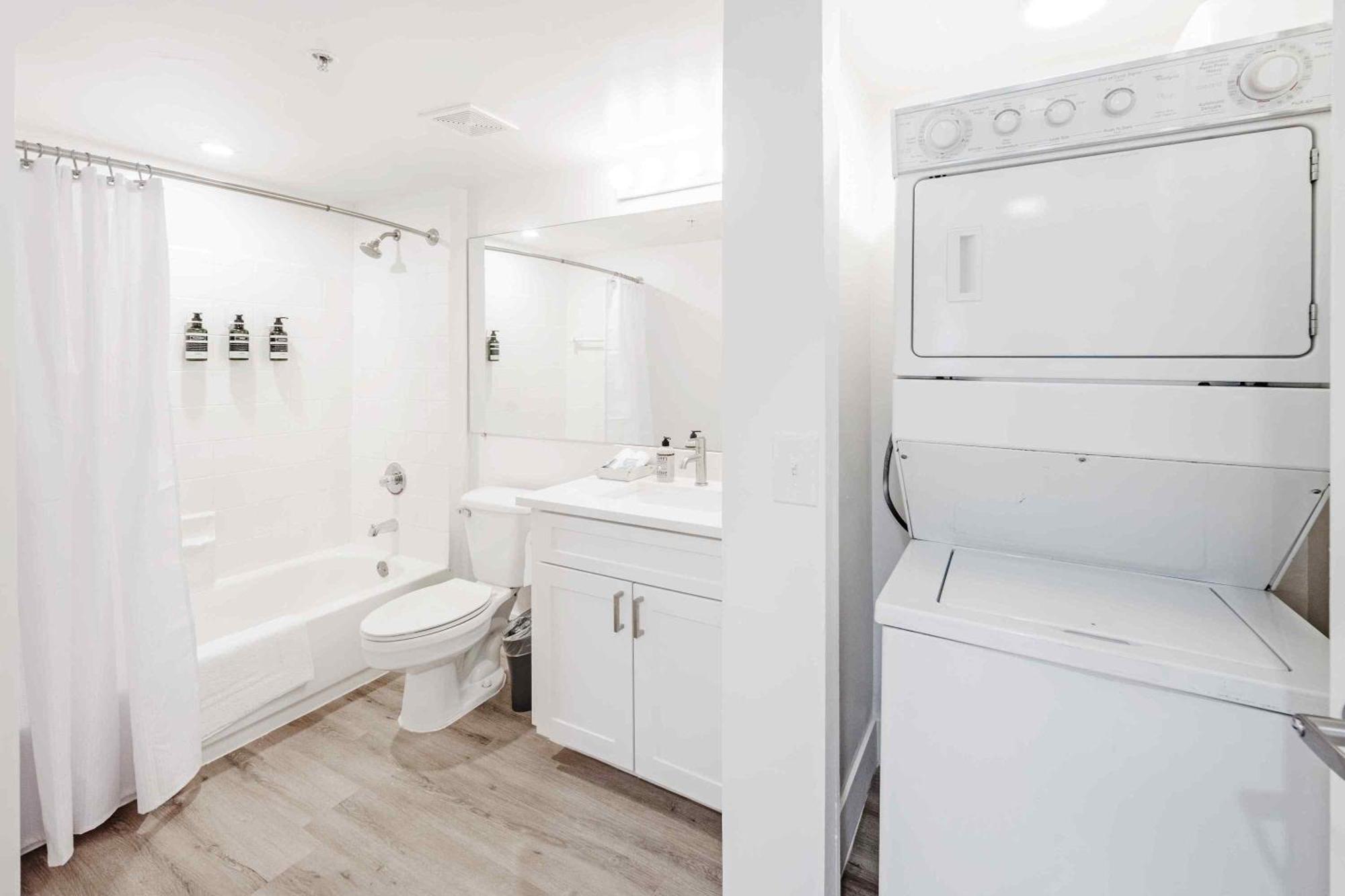 Stunning Centrally Located Apartments At New River Cove In South Florida Fort Lauderdale Zewnętrze zdjęcie