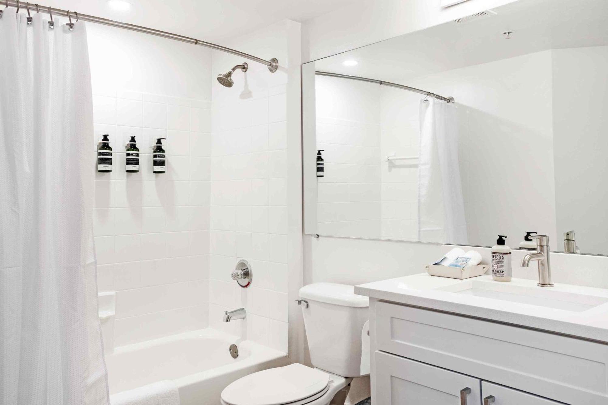 Stunning Centrally Located Apartments At New River Cove In South Florida Fort Lauderdale Zewnętrze zdjęcie