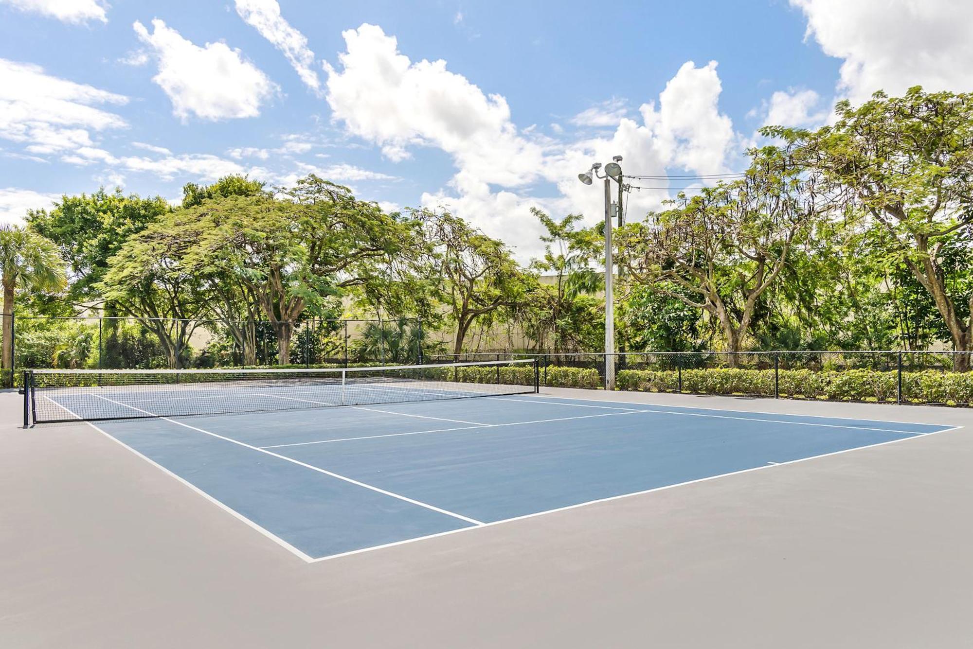 Stunning Centrally Located Apartments At New River Cove In South Florida Fort Lauderdale Zewnętrze zdjęcie