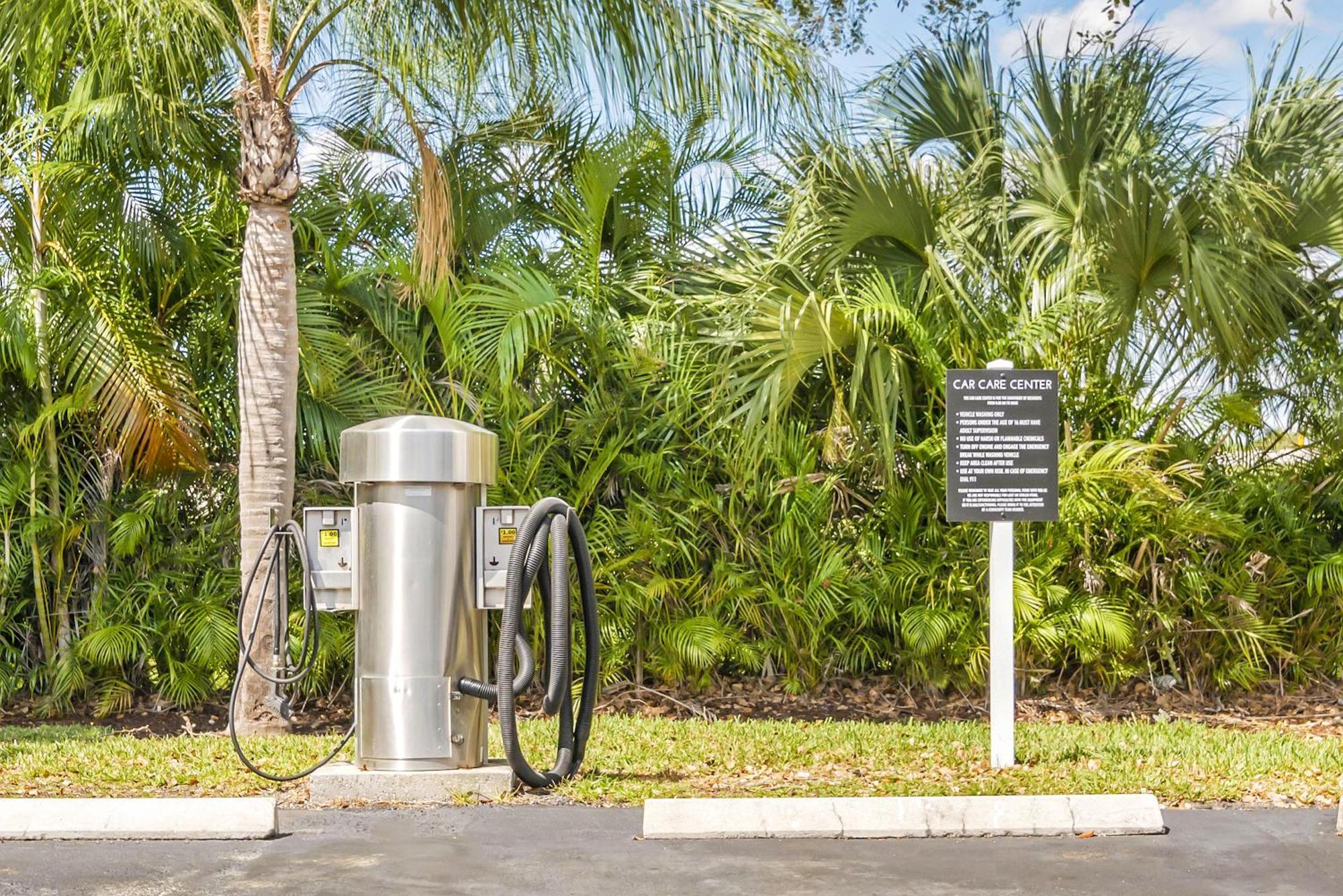 Stunning Centrally Located Apartments At New River Cove In South Florida Fort Lauderdale Zewnętrze zdjęcie